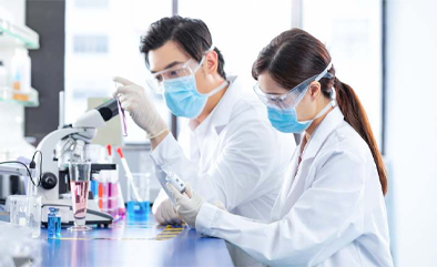 行業(yè)領(lǐng)先