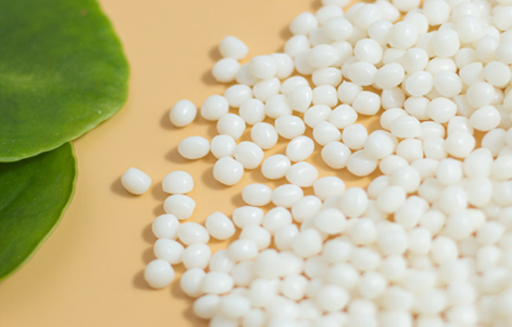 生態(tài)環(huán)境材料