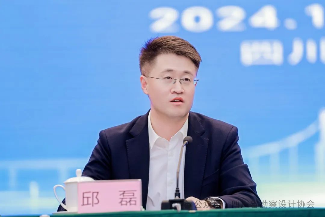 640 (4).jpg 640 (4).jpg