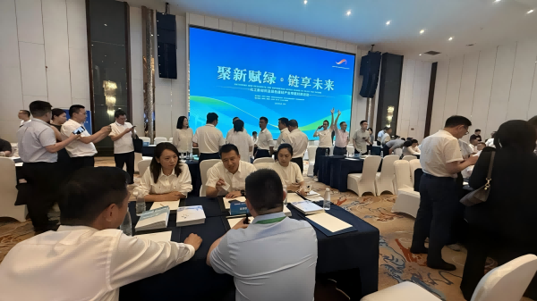 圖片1.png 圖片1.png