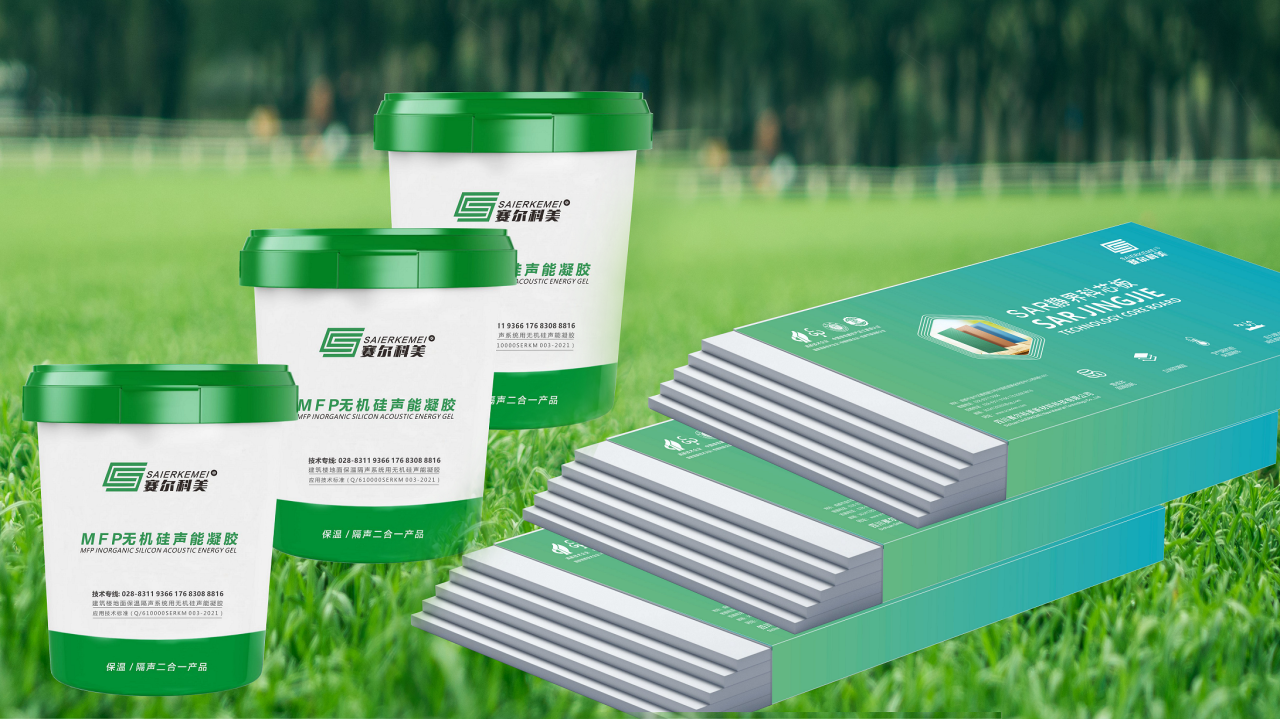 圖片7.png 圖片7.png