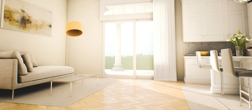 微信圖片_2025-12-29_172409_213.png 微信圖片_2025-12-29_172409_213.png